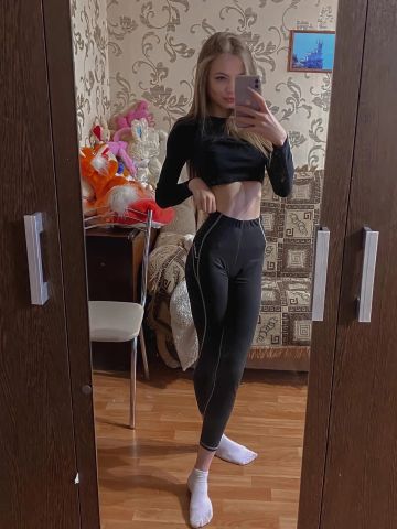 Проститутка Жемчужина, 24 года, г. Аэрофлотский