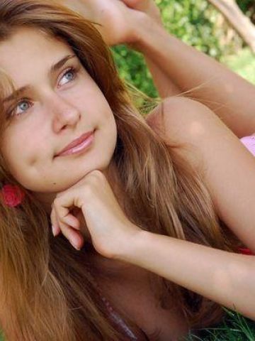 Проститутка Сабина, 24 года, г. Аэрофлотский