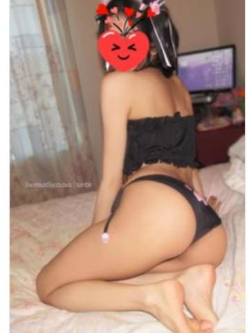 Индивидуалка Таира фото 5