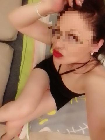 Индивидуалка Ленусик фото 4